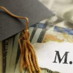 How to finance your MBA without going into debt