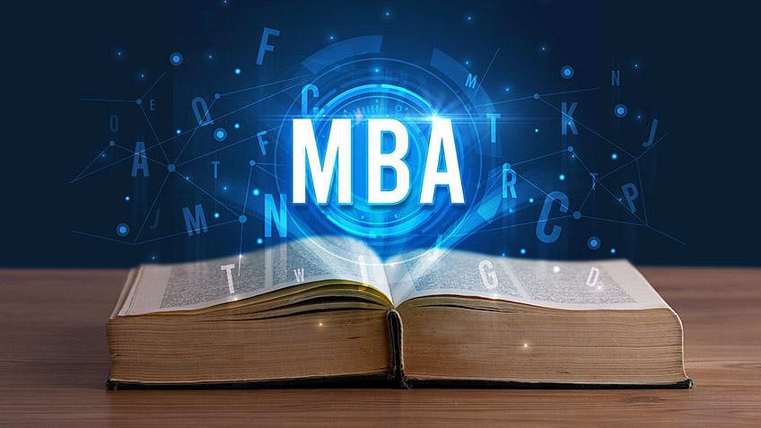 How to secure an MBA scholarship – Tips and tricks