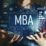 Part-time MBA vs full-time MBA – Which one is better