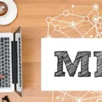 How to network effectively during your MBA program