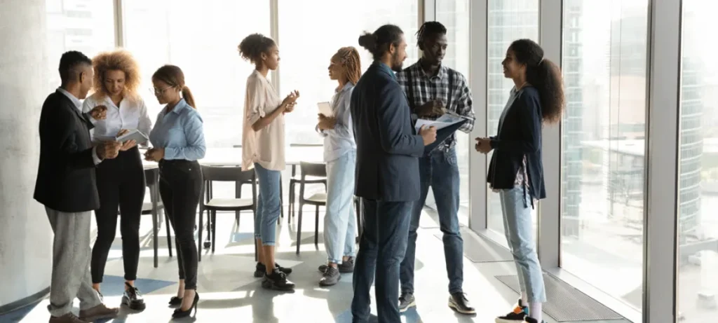 Top 10 MBA programs for aspiring entrepreneurs