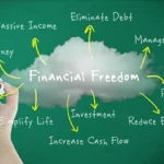 Which Finance Tips Actually Work in Real Life?