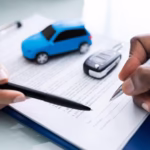 Is a Car Loan Better Than Leasing in 2025?