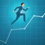 How Do Successful Investors Choose Their Investment Strategies?