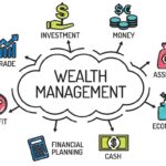 Is Wealth Management Only for the Rich — or for Everyone?