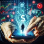 Are You Using the Best Finance App in 2025 to Grow Your Wealth?