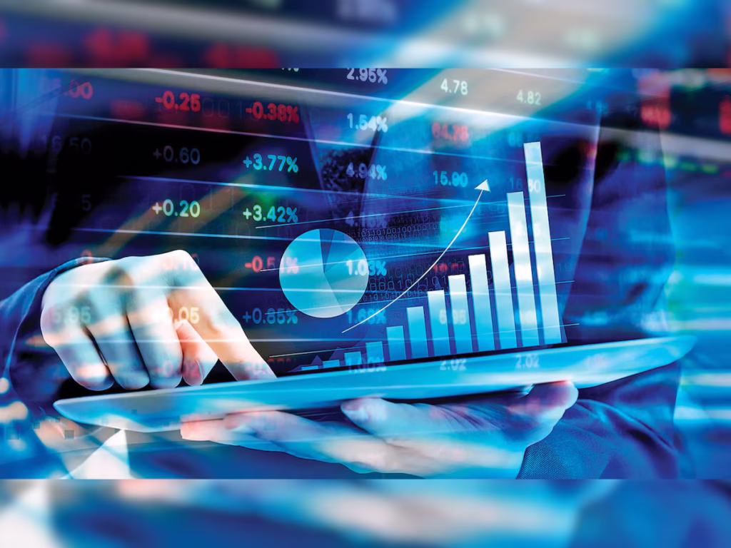 What Are the Best Strategies for Stock Market Investing?
