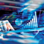 What Are the Best Strategies for Stock Market Investing?