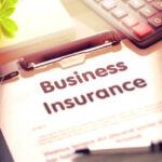 'What Is the Best Property Insurance Policy for Your Needs?