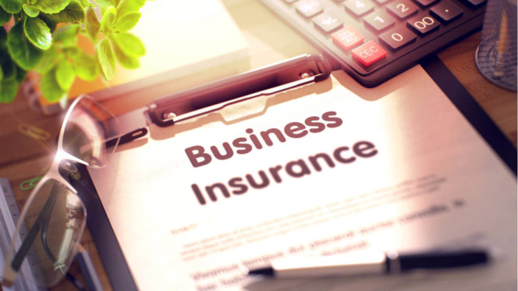 'What Is the Best Property Insurance Policy for Your Needs?