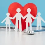 What Is the Best Family Health Insurance Plan?