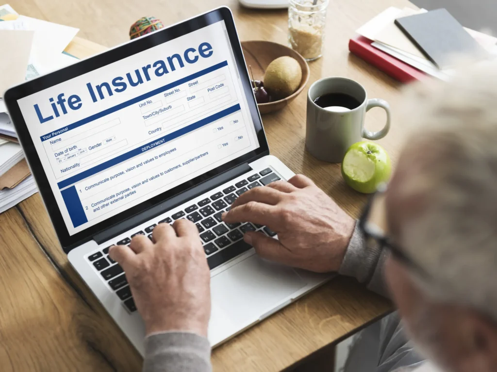 How Do You Choose the Right Life Insurance Plan?
