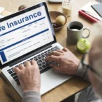 How Do You Choose the Right Life Insurance Plan?