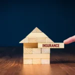 What Is the Best Property Insurance Policy for Your Needs?