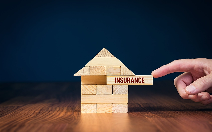 What Is the Best Property Insurance Policy for Your Needs?