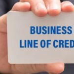How Do Business Loans Compare to Lines of Credit?