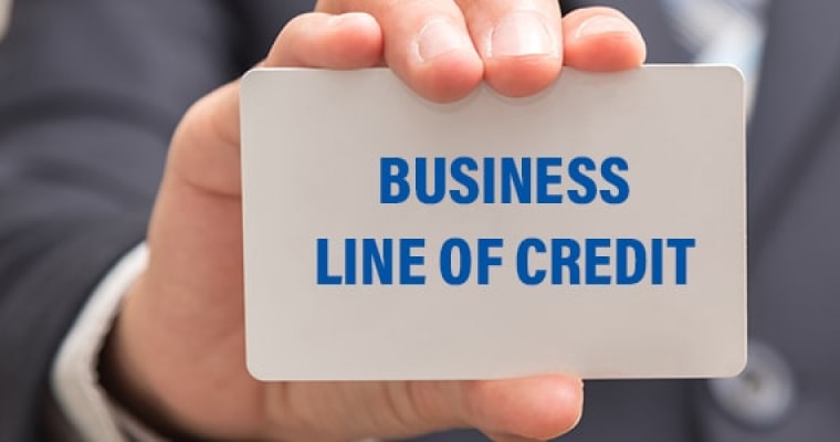 How Do Business Loans Compare to Lines of Credit?