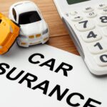 What Is the Best Car Insurance Policy for Your Needs?