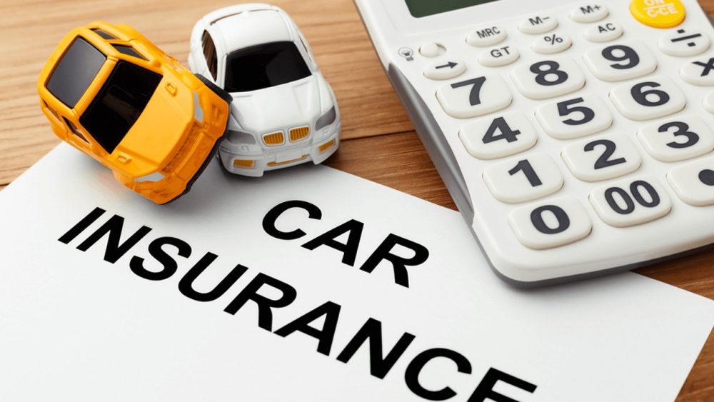 What Is the Best Car Insurance Policy for Your Needs?