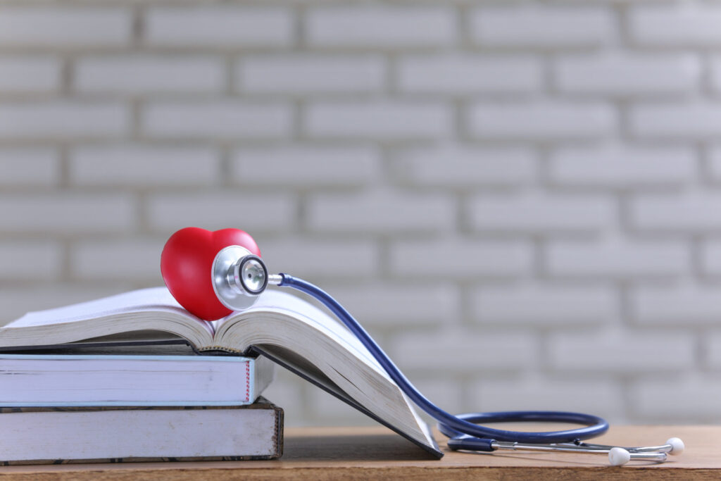 What Are the Benefits of Insurance for Students?
