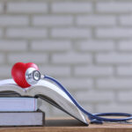 What Are the Benefits of Insurance for Students?
