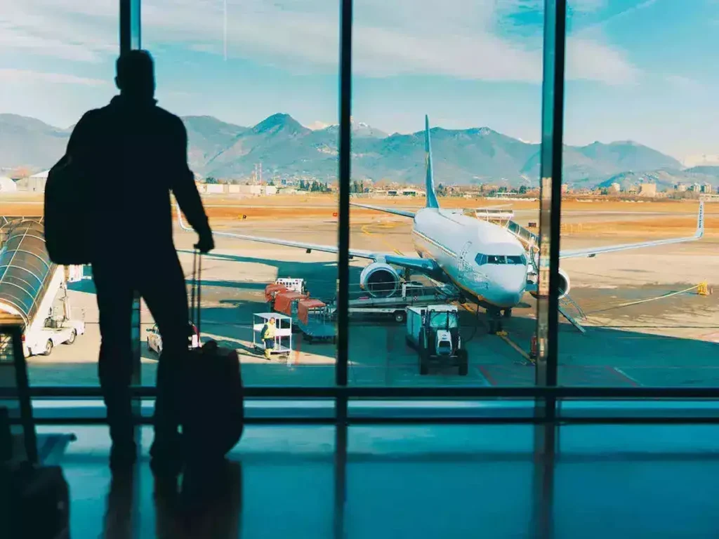 Do You Really Need Travel Insurance for International Trips?