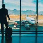 Do You Really Need Travel Insurance for International Trips?