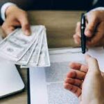 Are You Eligible for an Emergency Loan Right Now?