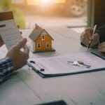 Are You Paying Too Much for Home Insurance Rates?