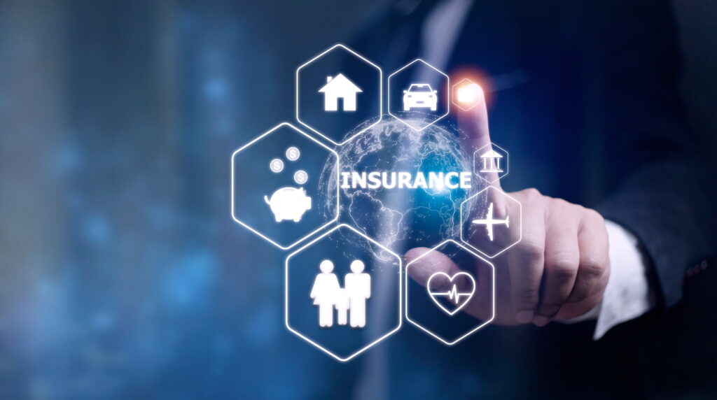 How Many Types of Insurance Should You Have in 2025?