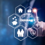 How Many Types of Insurance Should You Have in 2025?