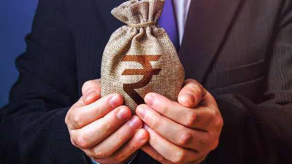 How to Get Your Loan Approved Fast: A Comprehensive Guide