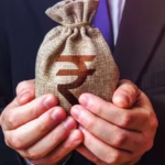 Can Low-Cost Insurance Still Provide Full Protection?