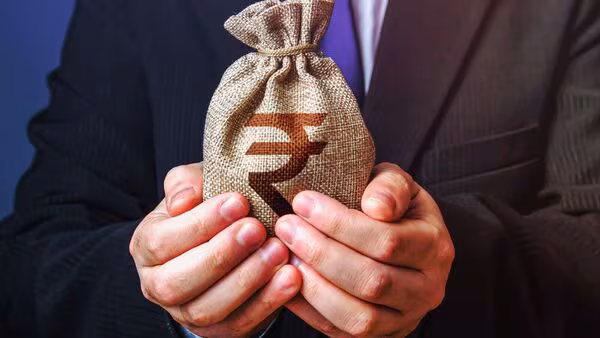 Can Low-Cost Insurance Still Provide Full Protection?