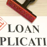 Can You Get Approved for a Loan Today?