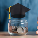 How Can You Get an Easy Online Loan Quickly?