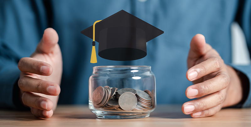How Can You Get an Easy Online Loan Quickly?
