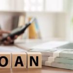 What Is a Personal Loan and How Can It Benefit You?