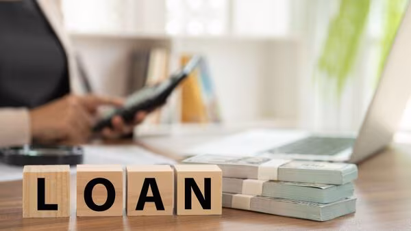What Is a Personal Loan and How Can It Benefit You?