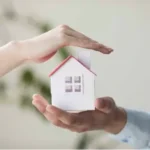 How Much Home Loan Can You Really Afford?