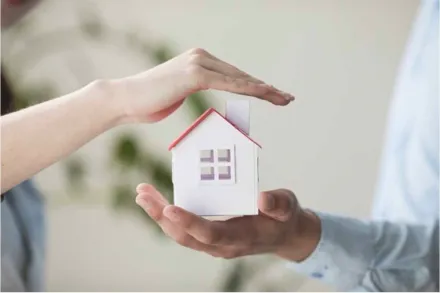 How Much Home Loan Can You Really Afford?