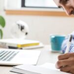 What Is the Best Way to Learn Finance as a Beginner?