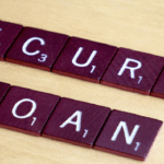 Is a Secured Loan the Right Choice for You?